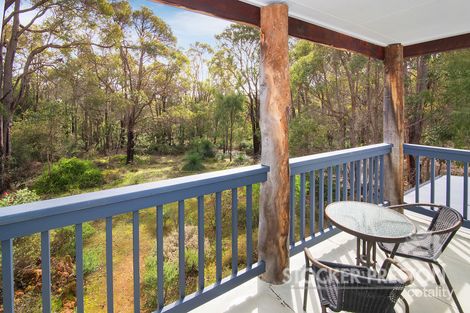 Property photo of 502 Commonage Road Quindalup WA 6281