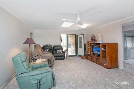 Property photo of 23 Esperance Street Runcorn QLD 4113