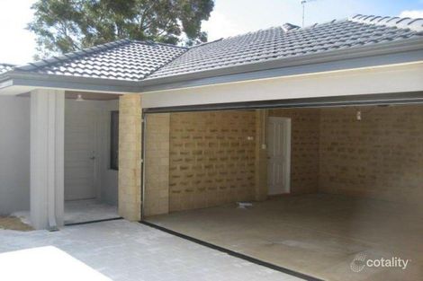 15c Isted Ave, Hamilton Hill, WA 6163