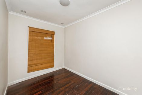 Property photo of 1 Bowkett Street Redcliffe WA 6104