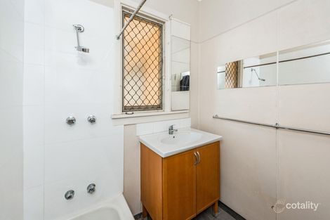 Property photo of 1 Bowkett Street Redcliffe WA 6104