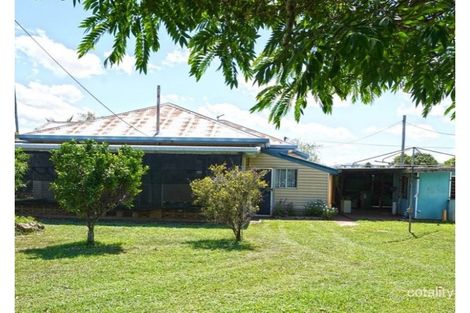 Property photo of 32 Rankin Street Mareeba QLD 4880