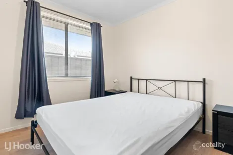 Property photo of 19 Whitbread Avenue Klemzig SA 5087