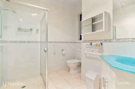 Property photo of 19 Whitbread Avenue Klemzig SA 5087