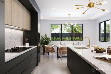 Property photo of 46 Windeyer Street Rouse Hill NSW 2155