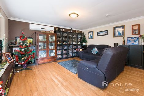 Property photo of 4/2 Elms Street Bundamba QLD 4304