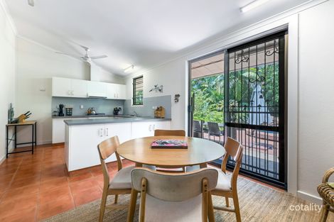 Property photo of 9 Eureka Court Anula NT 0812