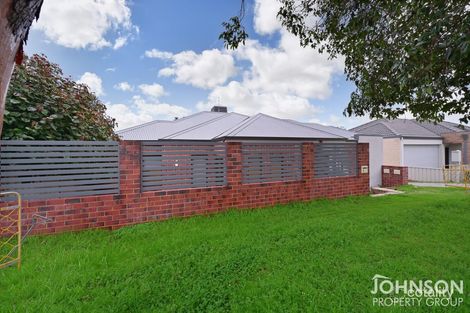 Property photo of 69A Carcoola Street Nollamara WA 6061