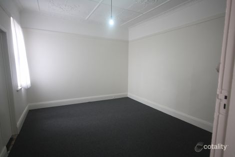 Property photo of 1/185 Canterbury Road Canterbury NSW 2193