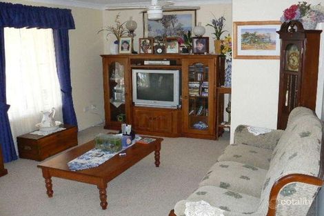 Property photo of 16 Karall Street Ormeau QLD 4208