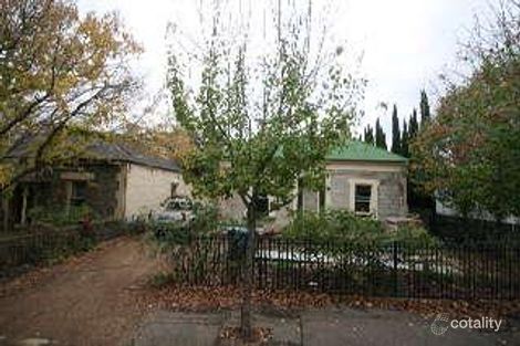Property photo of 6 Omar Place Unley Park SA 5061