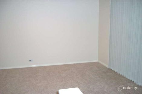 Property photo of 5 Warner Road Parmelia WA 6167