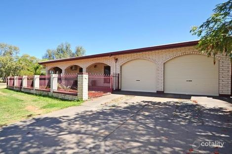 Property photo of 1 Aldidja Street Braitling NT 0870