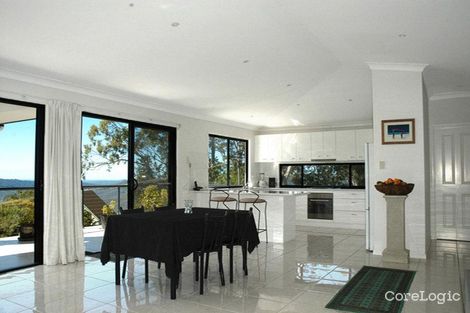 Property photo of 23 Loop Road Lower Beechmont QLD 4211