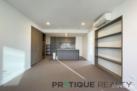 Property photo of 2915/160 Victoria Street Carlton VIC 3053