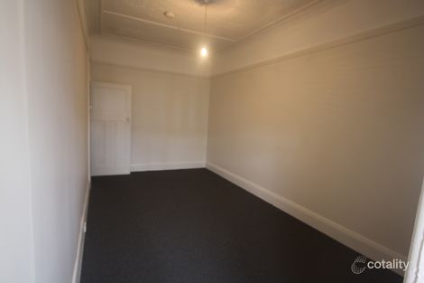 Property photo of 1/185 Canterbury Road Canterbury NSW 2193