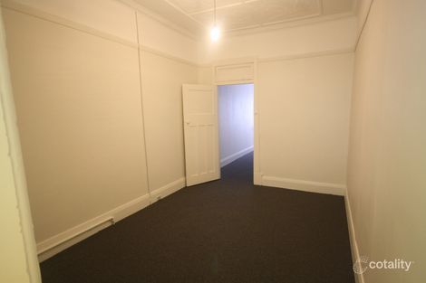 Property photo of 1/185 Canterbury Road Canterbury NSW 2193