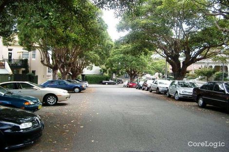 Property photo of 13 Princes Street McMahons Point NSW 2060
