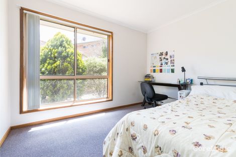 Property photo of 3/3 Winchester Place Karabar NSW 2620