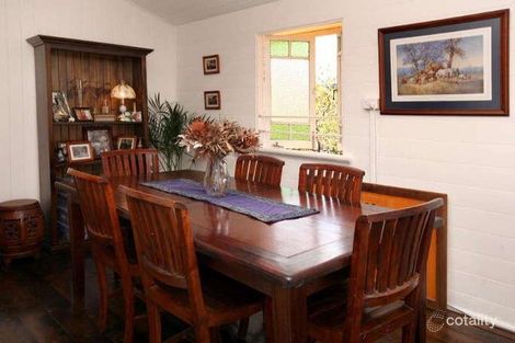 Property photo of 39 Gladstone Street Pimlico QLD 4812