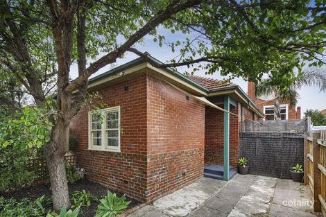 23 Havelock St, St Kilda, VIC 3182