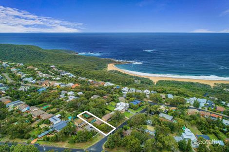 11 Hats St, Killcare Heights, NSW 2257