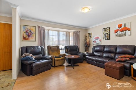 Property photo of 91 Flinders Avenue Hillarys WA 6025