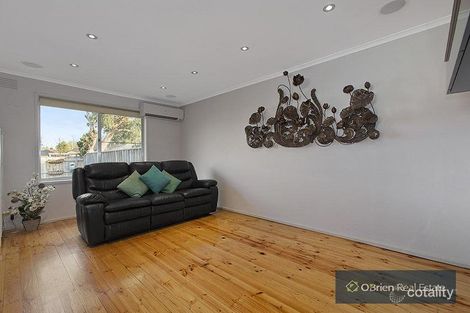 Property photo of 3/73 Nepean Highway Mentone VIC 3194