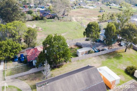 Property photo of 234 Edmondson Avenue Austral NSW 2179