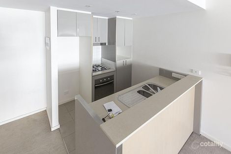 301/57 Bay St, Port Melbourne, VIC 3207