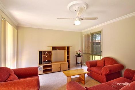 Property photo of 61 Barega Close Buff Point NSW 2262