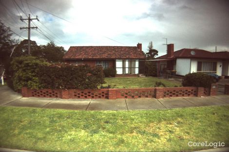 Property photo of 79 Purnell Road Corio VIC 3214