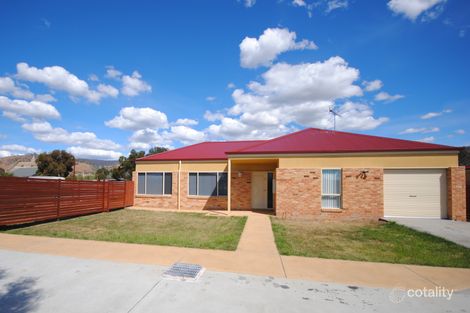 Property photo of 2/26 Louisa Street Kempton TAS 7030