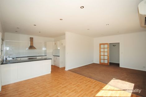 Property photo of 2/26 Louisa Street Kempton TAS 7030