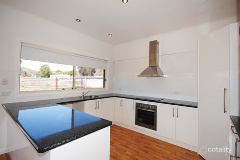 Property photo of 2/26 Louisa Street Kempton TAS 7030