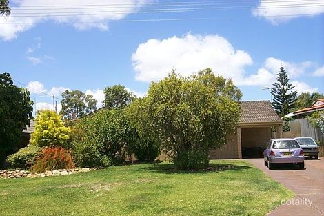20 Kurrajong Pl, Greenwood, WA 6024