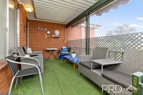 Property photo of 118 Broughton Street Tumut NSW 2720