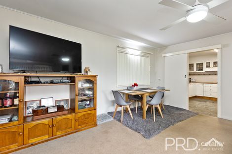 Property photo of 118 Broughton Street Tumut NSW 2720