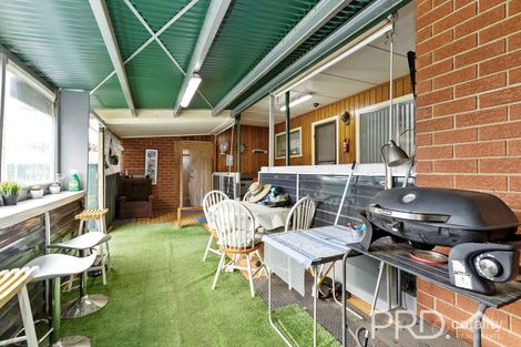 Property photo of 118 Broughton Street Tumut NSW 2720