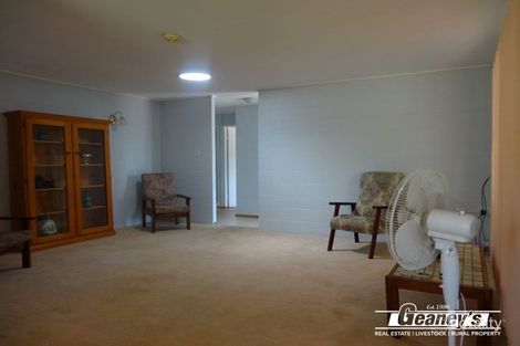 Property photo of 8 Princess Close Richmond Hill QLD 4820