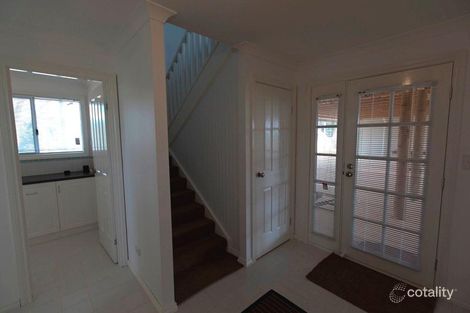 Property photo of 318 Clarkson Road Bullsbrook WA 6084