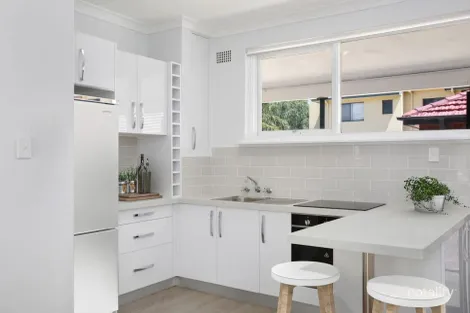Property photo of 7/86 Elouera Road Cronulla NSW 2230