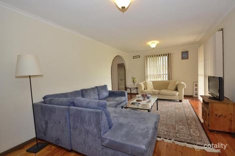 Property photo of 15 Goegan Street Werribee VIC 3030