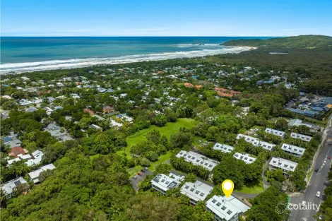 Property photo of 49/183-205 Broken Head Road Suffolk Park NSW 2481