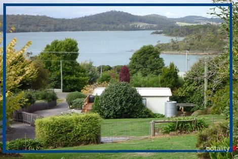 45 Flinders St, Beauty Point, TAS 7270