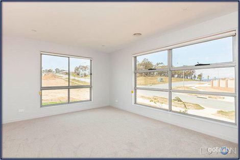 Property photo of 3 Grosvenor Street Casey ACT 2913