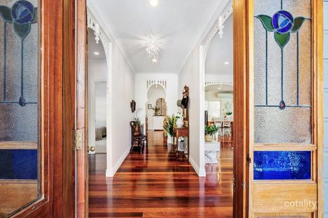 Property photo of 23 Greenway Court Tewantin QLD 4565
