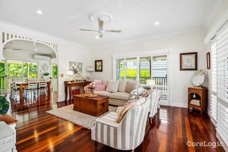 Property photo of 23 Greenway Court Tewantin QLD 4565