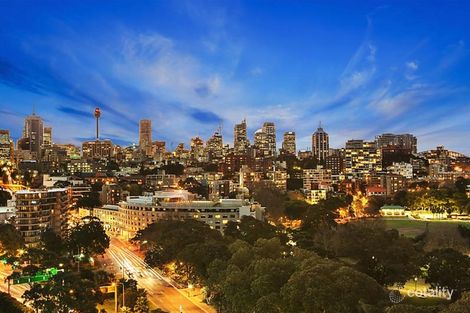 1008/85-97 New South Head Rd, Edgecliff, NSW 2027