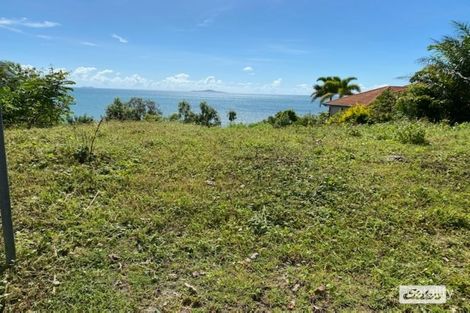 19 Saltwater Dr, Toomulla, QLD 4816